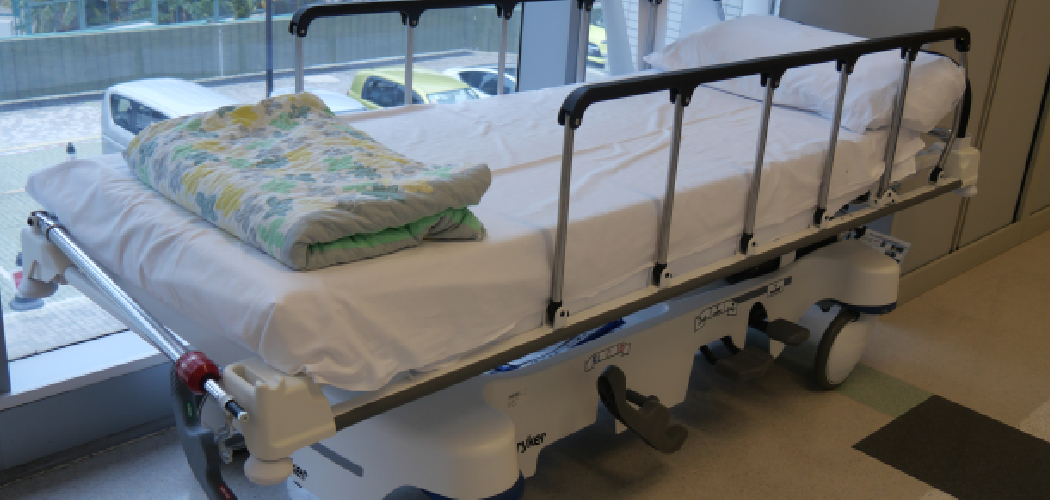 How to Compress Mattress