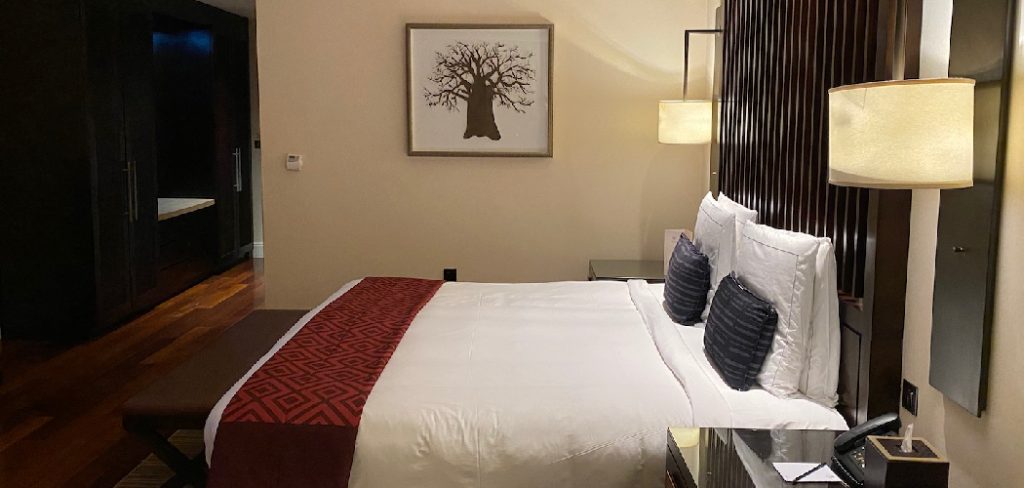 How to Get Rid of a Mattress Chicago