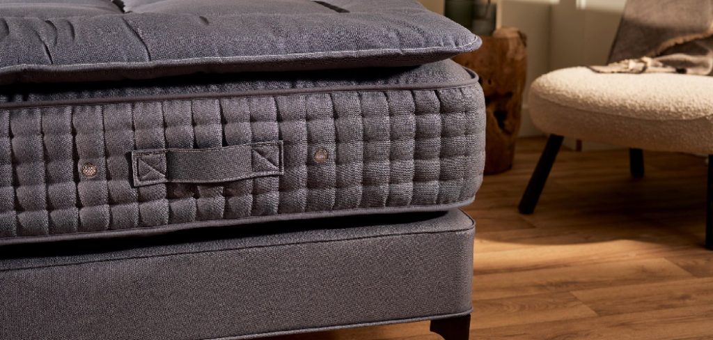 How to Treat Mattress for Lice