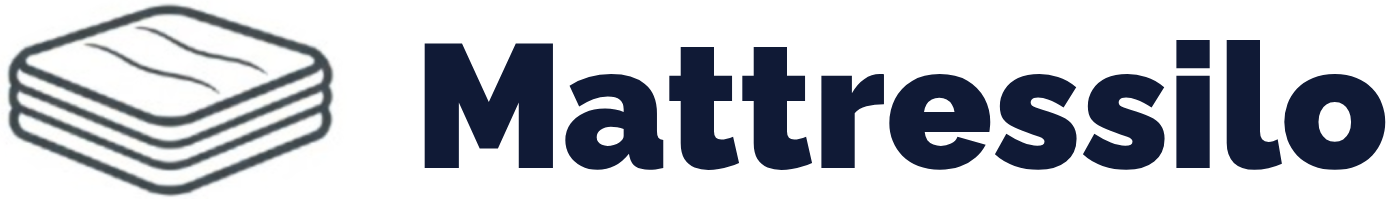 Mattressilo