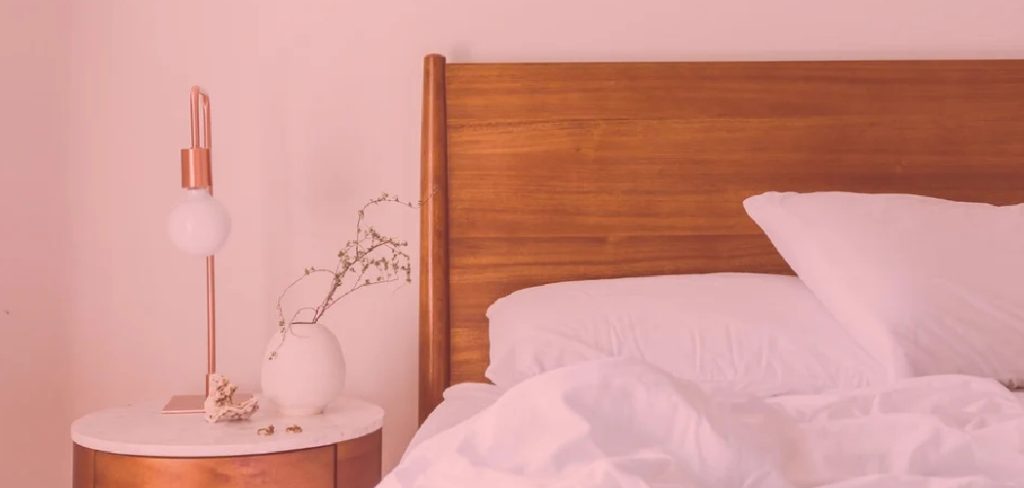 How to Elevate Crib Mattress for Congestion