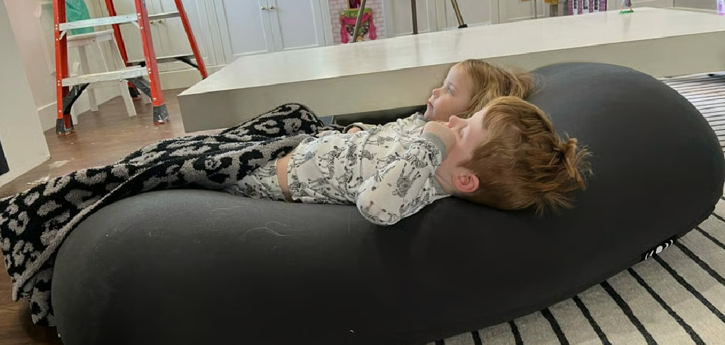 How to Fix a Lumpy Mattress