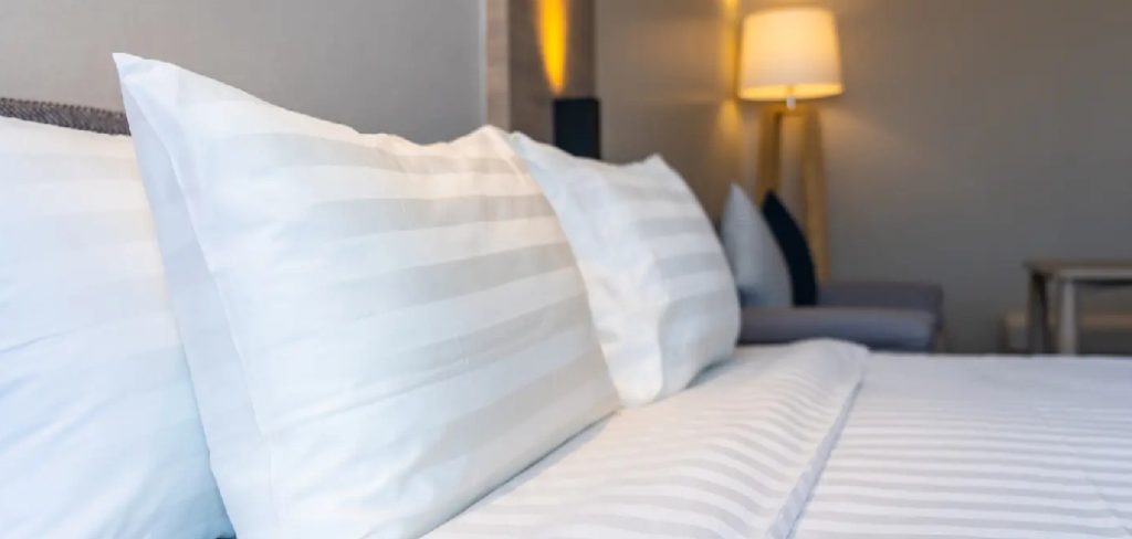 How to Get Cat Pee Out of Mattress Without Vinegar