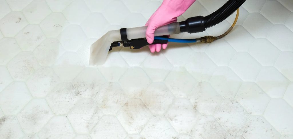 How to Get Rid of Dust Mites in Mattress