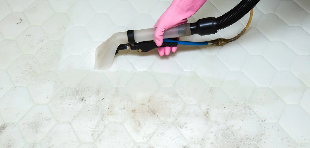 How to Get Rid of Dust Mites in Mattress