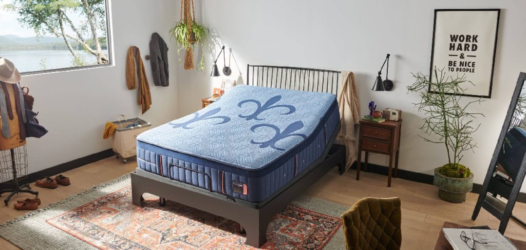 How to Get Rid of Old Mattresses