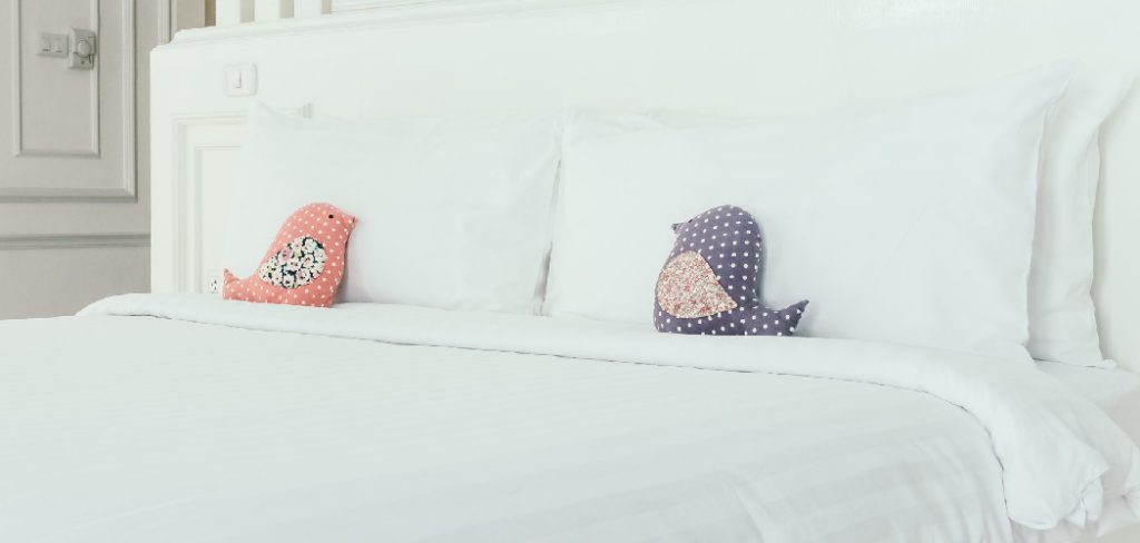 How to Get Vomit Smell Out of Mattress